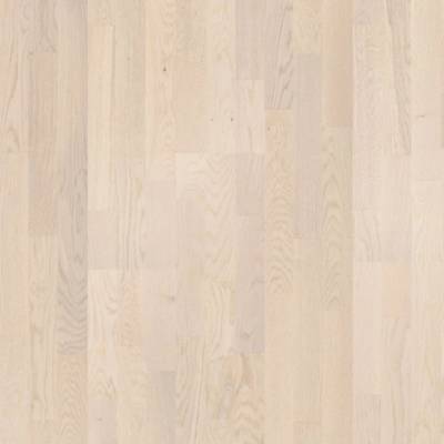 Befag B 017 Dub Stockholm Rustic White 2,534 m²