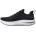 Under Armour UA W Velociti 3
