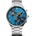 Bering 11743-707