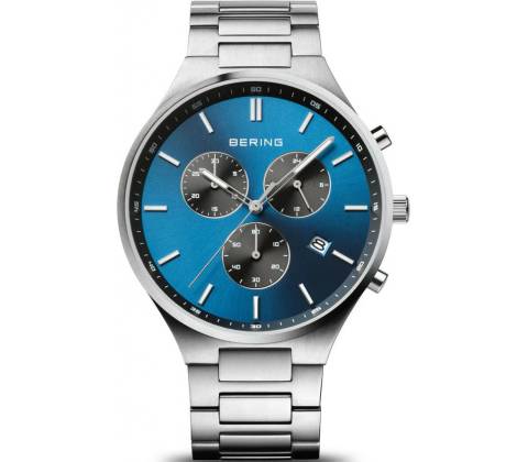 Bering 11743-707