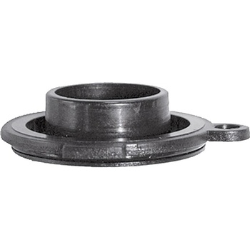 Miazoo Sera - Капак за ротор на биоактив 250/250+UV/400+UV