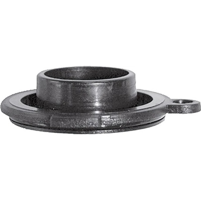 Miazoo Sera - Капак за ротор на биоактив 250/250+UV/400+UV