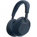 Sony WH-1000XM6 blue (WH1000XM6L.CE7)