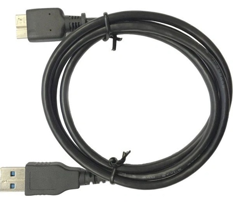 Nikon UC-E22