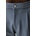 Calvin Klein панталон мъжки с вискоза (LV04LF607G)