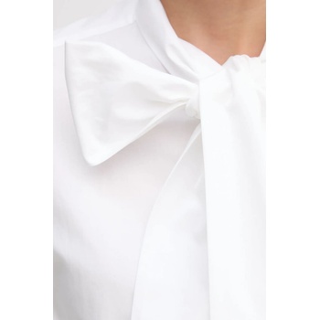 Pedro del Hierro Риза Pedro del Hierro (6632008)