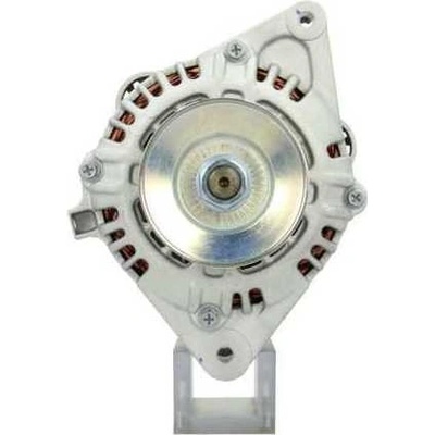 Alternátor Mitsubishi 75A A2T37976 Valeo Korea New