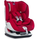 Chicco Seat UP 2017 red