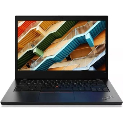 Lenovo ThinkPad L14 20U2S7CY00