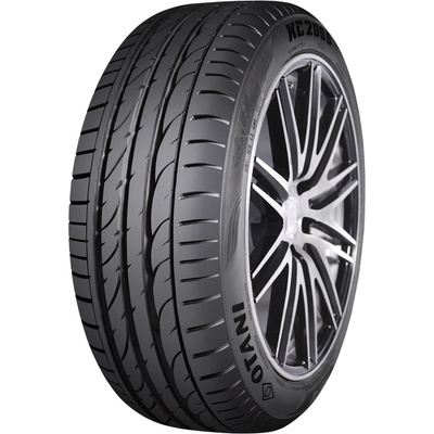 Otani KC2000 225/40 R18 92Y