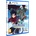Kemco Justice Chronicles (PS5)
