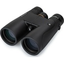 Celestron Nature DX 10x50