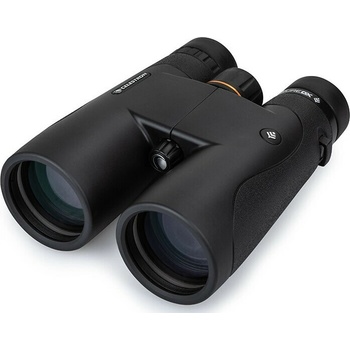 Celestron Nature DX 10x50