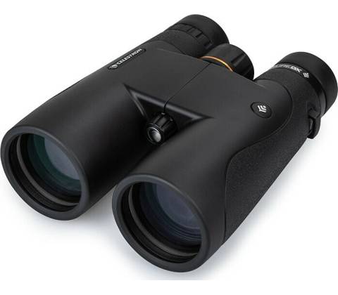 Celestron Nature DX 10x50