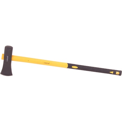 Becco 3600g sklolaminát