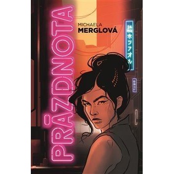 Prázdnota