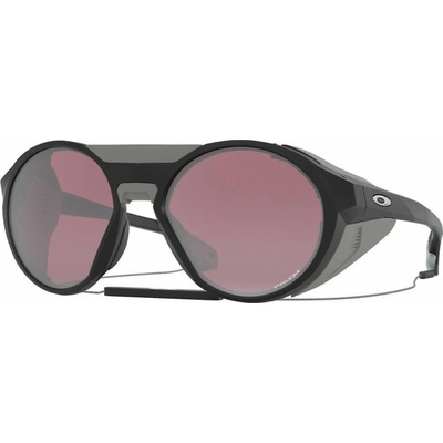 Oakley Clifden OO9440 01