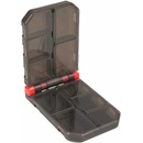 Fox Rage Accessory Boxes Small