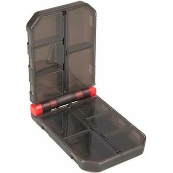 Fox Rage Accessory Boxes Small