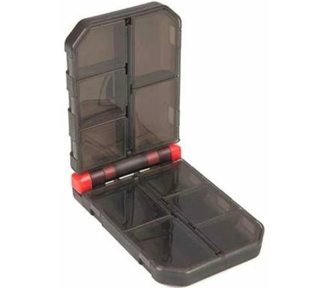Fox Rage Accessory Boxes Small