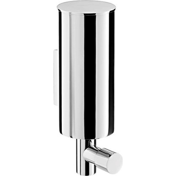 Emco System 2 352100102