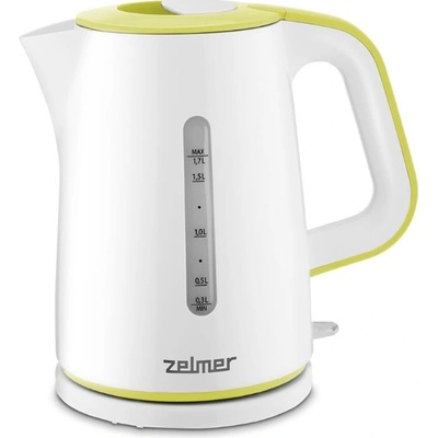 Zelmer ZCK 7920