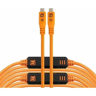Tether Tools CUC31G2-ORG