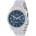 Invicta 45972