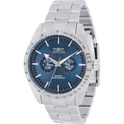 Invicta 45972