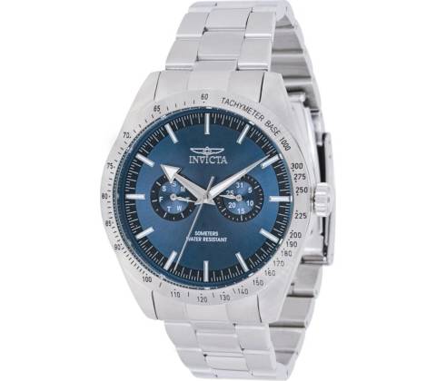 Invicta 45972