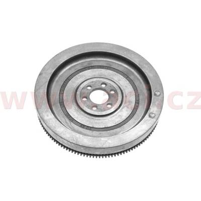 Setrvačník 228 mm ORIGINÁL ACI SQ 04L105269