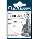 Fudo SODE NK vel.9 22 ks