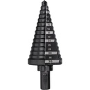 Milwaukee 48899335