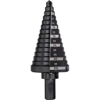 Milwaukee 48899335