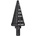 Milwaukee 48899335