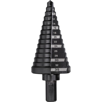 Milwaukee 48899335