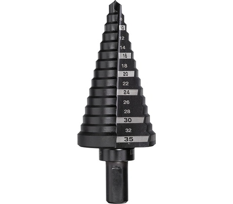 Milwaukee 48899335