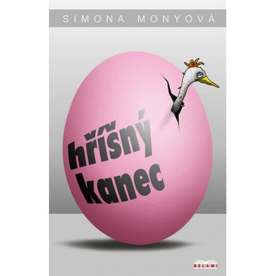 Hříšný kanec