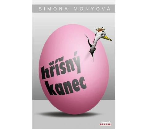 Hříšný kanec