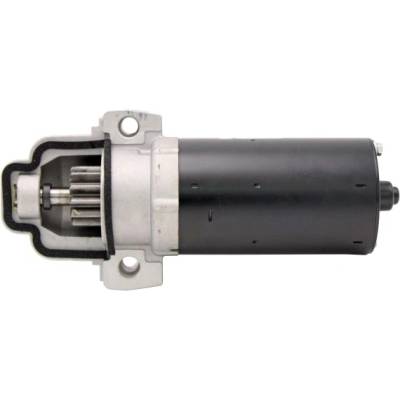 Startér HELLA 8EA 011 612-391