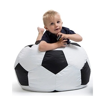 Omnibag Fotbal průměr 55 cm