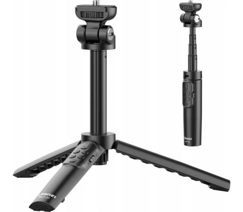 Ulanzi Rmt-01