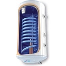 TESY GCV9S 150 44 20 B11 TSRCP (301951 (302762))