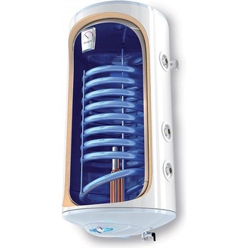 TESY GCV9S 150 44 20 B11 TSRCP (301951 (302762))