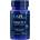 Life Extension Mega GLA Sesame Lignans, 30 софтгел капсули, Life Extension
