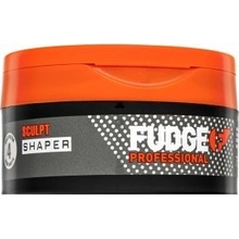 Fudge Sculpt Shaper polomatný stylingový krém 75 g