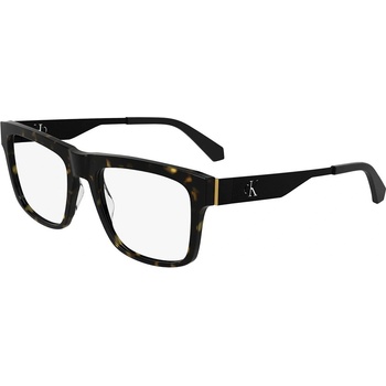Calvin Klein CKJ24632 242 (CKJ24632 242)
