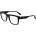 Calvin Klein CKJ24632 242 (CKJ24632 242)