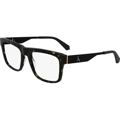 Calvin Klein CKJ24632 242 (CKJ24632 242)