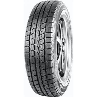 Torque AT706 265/60 R18 110T